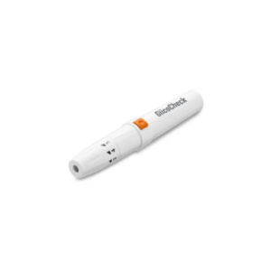 Lancetador Care Plus Multi Saúde - HC517